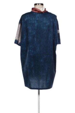 Damen Shirt Unbranded, Größe 3XL, Farbe Mehrfarbig, Preis € 12,99