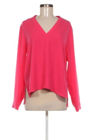 Damen Shirt Unbranded, Größe XL, Farbe Rosa, Preis 12,99 €