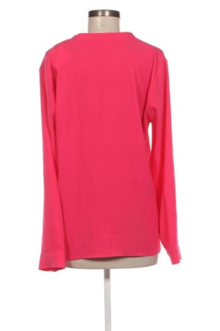 Damen Shirt Unbranded, Größe XL, Farbe Rosa, Preis 12,99 €