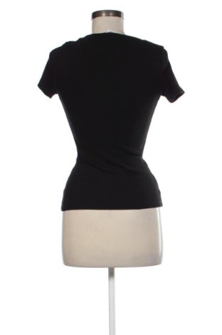 Dámska blúza Unbranded, Veľkosť M, Farba Čierna, Cena  10,00 €