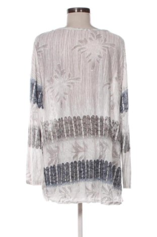 Damen Shirt Unbranded, Größe 3XL, Farbe Mehrfarbig, Preis € 12,99