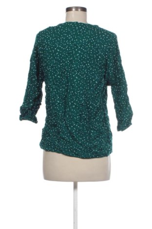 Дамска блуза Unbranded, Размер M, Цвят Многоцветен, Цена 10,22 €