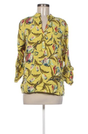 Dámska blúza Unbranded, Veľkosť M, Farba Viacfarebná, Cena  11,95 €