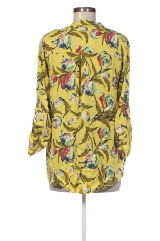 Dámska blúza Unbranded, Veľkosť M, Farba Viacfarebná, Cena  11,95 €