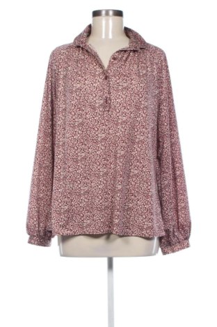 Dámska blúza Unbranded, Veľkosť L, Farba Viacfarebná, Cena  10,00 €