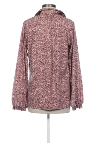 Dámska blúza Unbranded, Veľkosť L, Farba Viacfarebná, Cena  10,00 €