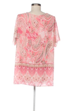 Γυναικεία μπλούζα Unbranded, Μέγεθος XL, Χρώμα Πολύχρωμο, Τιμή 11,99 €