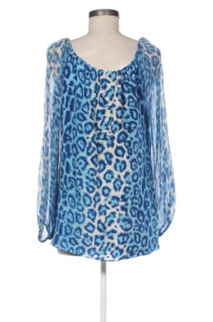 Dámska blúza Unbranded, Veľkosť L, Farba Viacfarebná, Cena  10,00 €