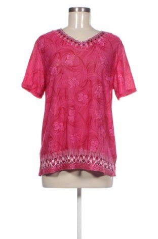 Dámská halenka Unbranded, Velikost XXL, Barva Vícebarevné, Cena  289,00 Kč