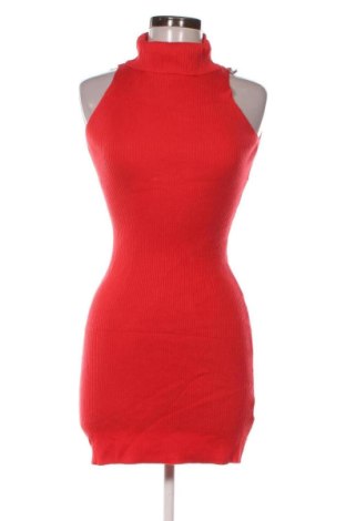 Dámska blúza Unbranded, Veľkosť S, Farba Červená, Cena  6,95 €