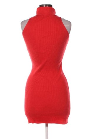 Dámska blúza Unbranded, Veľkosť S, Farba Červená, Cena  6,95 €