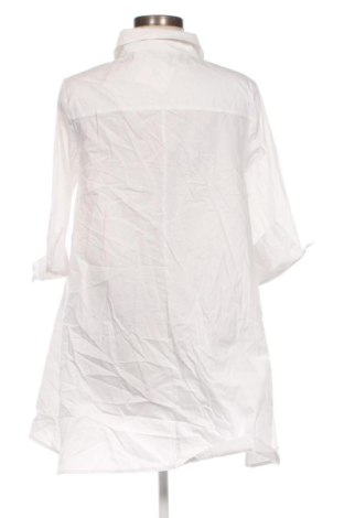 Bluzka damska Unbranded, Rozmiar M, Kolor Biały, Cena 51,99 zł