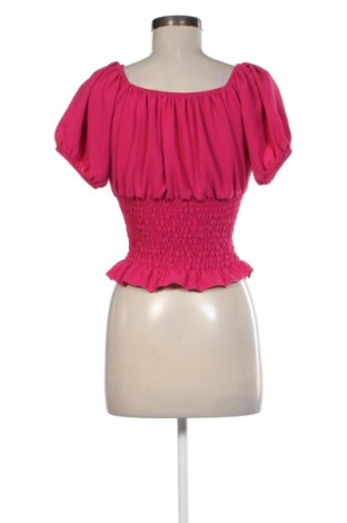 Damen Shirt Unbranded, Größe S, Farbe Rosa, Preis 10,00 €