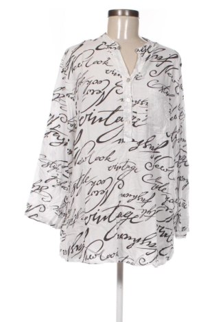 Damen Shirt Unbranded, Größe M, Farbe Mehrfarbig, Preis 4,99 €