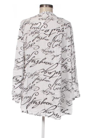 Damen Shirt Unbranded, Größe M, Farbe Mehrfarbig, Preis 4,99 €