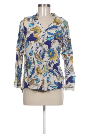 Bluzka damska Unbranded, Rozmiar M, Kolor Kolorowy, Cena 51,99 zł