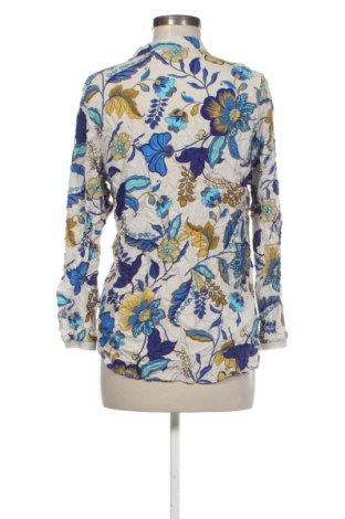 Bluzka damska Unbranded, Rozmiar M, Kolor Kolorowy, Cena 51,99 zł