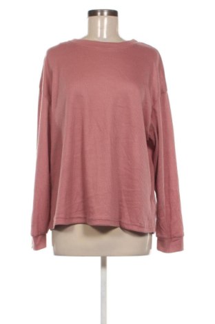 Damen Shirt Unbranded, Größe XL, Farbe Rosa, Preis 12,99 €