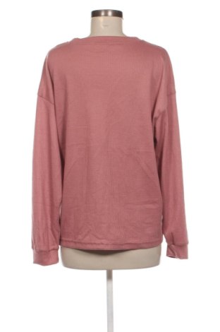 Damen Shirt Unbranded, Größe XL, Farbe Rosa, Preis 12,99 €