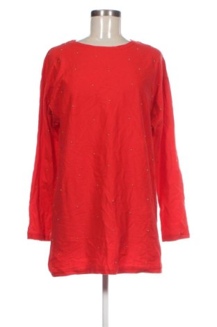 Damen Shirt Unbranded, Größe XL, Farbe Mehrfarbig, Preis 12,99 €