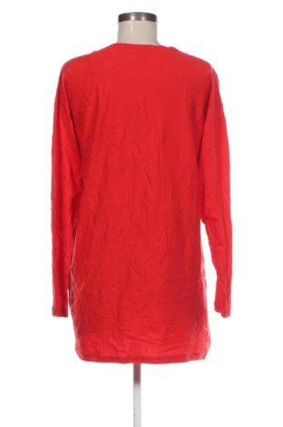 Damen Shirt Unbranded, Größe XL, Farbe Mehrfarbig, Preis 12,99 €