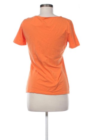 Dámske tričko Unbranded, Veľkosť L, Farba Oranžová, Cena  9,00 €