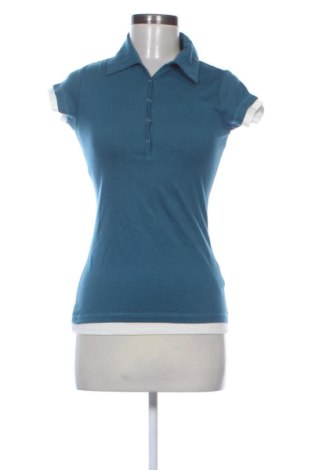 Dámska blúza Unbranded, Veľkosť S, Farba Viacfarebná, Cena  18,95 €