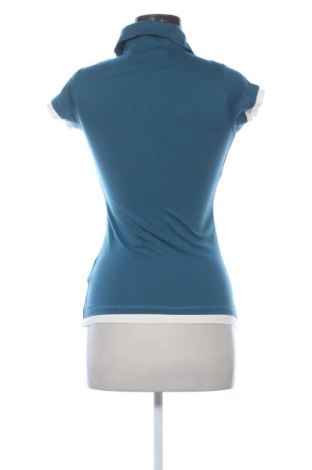 Dámska blúza Unbranded, Veľkosť S, Farba Viacfarebná, Cena  18,95 €