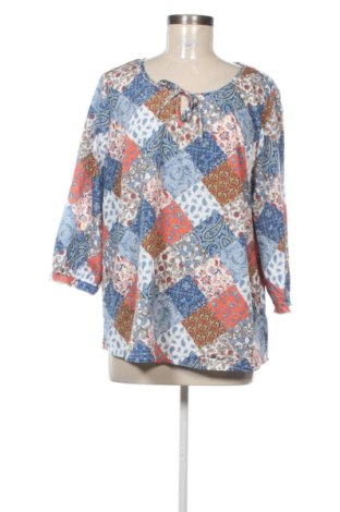 Női blúz Unbranded, Méret XL, Szín Sokszínű, Ár 4 949 Ft