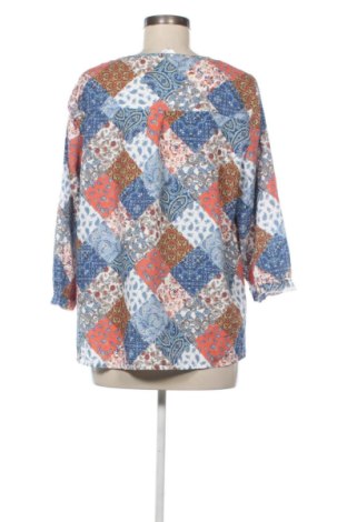 Női blúz Unbranded, Méret XL, Szín Sokszínű, Ár 4 949 Ft