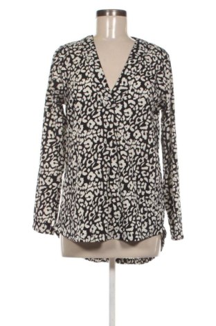 Dámská halenka Unbranded, Velikost S, Barva Vícebarevné, Cena  289,00 Kč