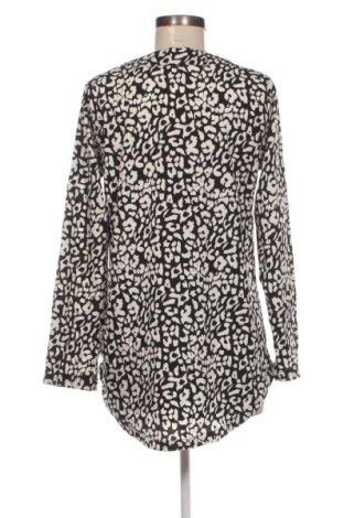 Dámská halenka Unbranded, Velikost S, Barva Vícebarevné, Cena  289,00 Kč