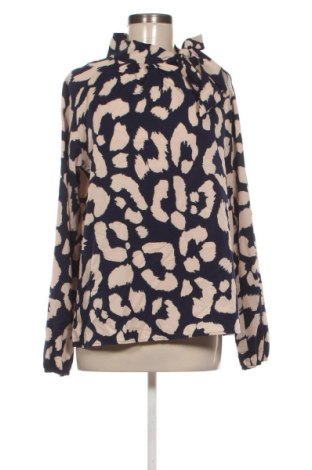 Női blúz Unbranded, Méret L, Szín Sokszínű, Ár 4 949 Ft