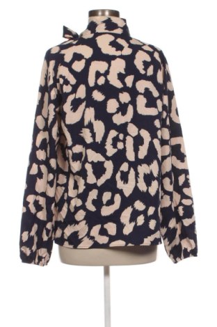 Női blúz Unbranded, Méret L, Szín Sokszínű, Ár 4 949 Ft