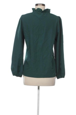 Damen Shirt Unbranded, Größe M, Farbe Grün, Preis 12,99 €