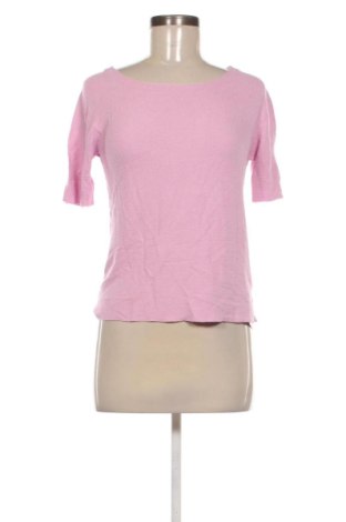 Bluzka damska Unbranded, Rozmiar S, Kolor Fioletowy, Cena 51,99 zł