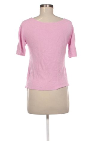 Bluzka damska Unbranded, Rozmiar S, Kolor Fioletowy, Cena 51,99 zł