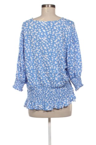 Γυναικεία μπλούζα Unbranded, Μέγεθος XL, Χρώμα Πολύχρωμο, Τιμή 11,99 €