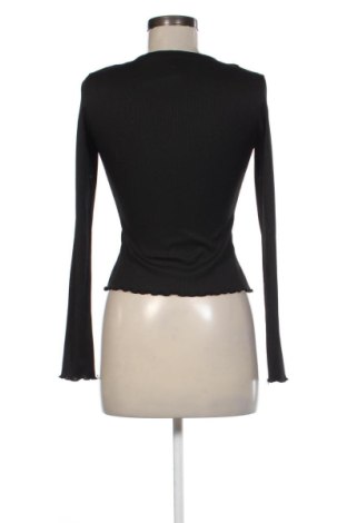 Dámska blúza Unbranded, Veľkosť S, Farba Čierna, Cena  10,00 €