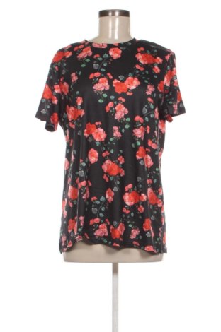 Bluză de femei Unbranded, Mărime L, Culoare Multicolor, Preț 60,99 Lei