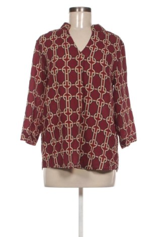 Dámská halenka Unbranded, Velikost XL, Barva Vícebarevné, Cena  289,00 Kč