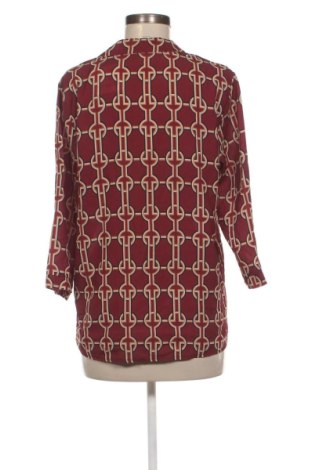 Dámská halenka Unbranded, Velikost XL, Barva Vícebarevné, Cena  289,00 Kč