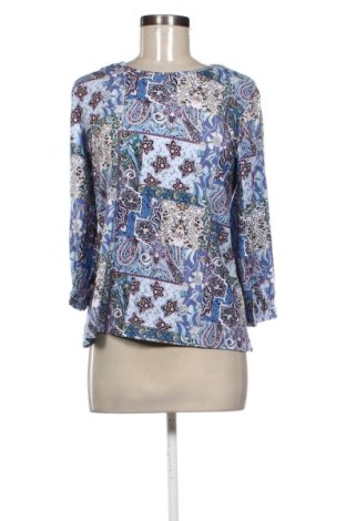 Damen Shirt Unbranded, Größe M, Farbe Mehrfarbig, Preis 12,99 €