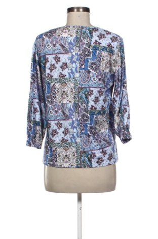 Damen Shirt Unbranded, Größe M, Farbe Mehrfarbig, Preis 12,99 €