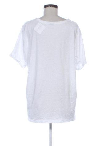 Дамска блуза Unbranded, Размер XXL, Цвят Бял, Цена 10,22 €