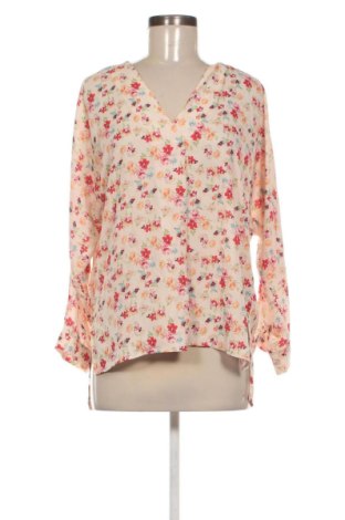 Damen Shirt Unbranded, Größe XL, Farbe Mehrfarbig, Preis 12,99 €