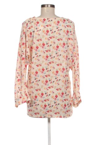 Damen Shirt Unbranded, Größe XL, Farbe Mehrfarbig, Preis 12,99 €