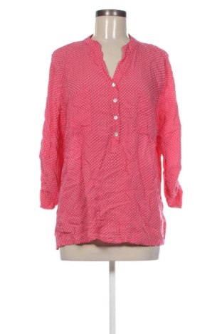 Bluzka damska Unbranded, Rozmiar M, Kolor Kolorowy, Cena 51,99 zł