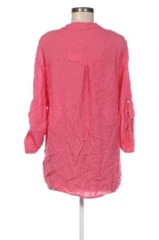 Bluzka damska Unbranded, Rozmiar M, Kolor Kolorowy, Cena 51,99 zł