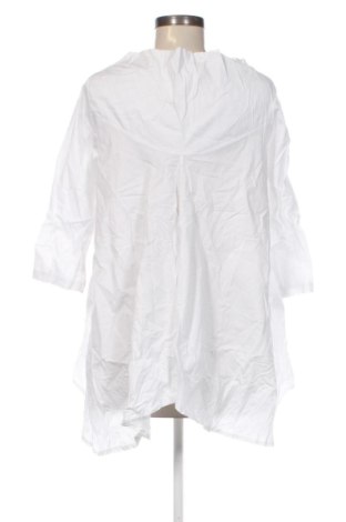 Dámská halenka Unbranded, Velikost L, Barva Bílá, Cena  289,00 Kč